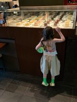 【90-150cm】キャミソールorパンツ 女の子 韓国風 カジュアル - 画像 (5)