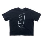 【90-160cm】Tシャツ シンプル カジュアル プリント 合わせやすい 男の子 - 画像 (7)
