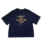 【90-160cm】Tシャツ カジュアル ファッション 男の子 - 画像 (5)