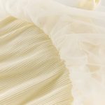【66-100cm】ロンパース ベビー メッシュ スウィート - 画像 (12)