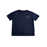 【90-160cm】男の子 Tシャツ 半袖 ユニーク 動きやすい 普段着 通園 外遊び - 画像 (6)