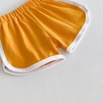 【66-100cm】セットアップ 可愛い パンダ キリン ダック - 画像 (20)