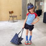 【80-130cm】パンツ 女の子 フリル 韓国風 おしゃれ - 画像 (4)