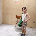 【80-130cm】パンツ 女の子 フリル 韓国風 おしゃれ - 画像 (5)