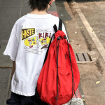 【90-160cm】半袖Ｔシャツ 男の子 薄手 ゆったり 通気性拔群 - 画像 (3)