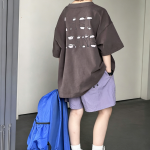 【100-170cm】ショートパンツ 男の子 速乾 スポーツ 履きやすい - 画像 (6)