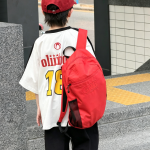 【100-170cm】半袖Tシャツ 男の子 通気性拔群 スポーツ - 画像 (4)