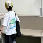 【100-170cm】半袖Ｔシャツ 男の子 通気性拔群 ゆったり - 画像 (5)