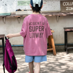 【90-160cm】半袖Tシャツ 男の子 通気性拔群 プリント カジュアル