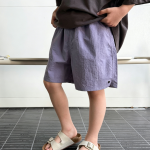 【100-170cm】ショートパンツ 男の子 速乾 スポーツ 履きやすい - 画像 (10)