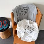 【90-160cm】半袖Tシャツ 男の子 かわいい シンプル 合わせやすい - 画像 (6)