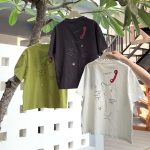 【90-160cm】半袖Tシャツ 男の子 プリント トレンド - 画像 (7)