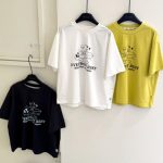 【90-160cm】半袖Tシャツ 男の子 カジュアル 合わせやすい - 画像 (7)