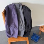 【100-170cm】パンツ 男の子 速乾 ゆったり 履きやすい - 画像 (6)