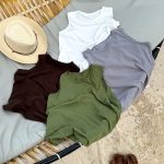 【100-170cm】ベスト 男の子 薄手 通気性拔群 シンプル - 画像 (8)