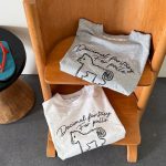 【90-160cm】半袖Tシャツ 男の子 かわいい シンプル 合わせやすい - 画像 (7)