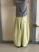 【100-170cm】パンツ 女の子 韓国風 ゆったり 通気性 合わせやすい - 画像 (13)