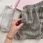 【80-130cm】ショートパンツ 女の子 韓国風 おしゃれ - 画像 (11)