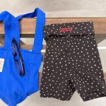 【80-130cm】パンツ 女の子 ハイウエスト レギンス ファッション - 画像 (8)