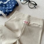 【80-130cm】ショートパンツ 女の子 ハイウエスト レギンス シンプル - 画像 (12)