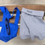【80-130cm】パンツ 女の子 ハイウエスト レギンス ファッション - 画像 (10)