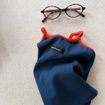 【80-130cm】キャミソール 女の子 配色 ゆったり カジュアル - 画像 (8)