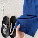 【80-130cm】パンツ 女の子 キャミソール サロペット ゆったり - 画像 (10)