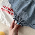 【80-130cm】ショートパンツ 女の子 レイヤード 韓国風 - 画像 (13)