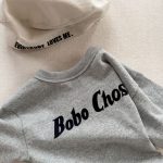 【80-130cm】半袖Ｔシャツ 女の子 プリント 合わせやすい - 画像 (12)