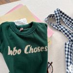 【80-130cm】半袖Ｔシャツ 女の子 プリント 合わせやすい - 画像 (14)