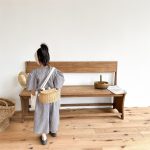 【80-130cm】セットアップ 女の子 ゆったり カジュアル - 画像 (4)