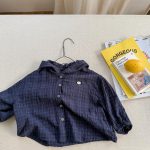 【80-130cm】ショートパンツ 女の子 UVカット 通気性拔群 - 画像 (7)