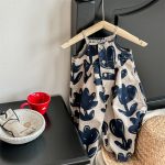 【80-130cm】サロペット 女の子 キャミソール おしゃれ - 画像 (7)