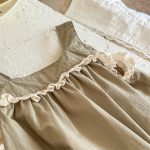 【80-130cm】ワンピース 女の子 キャミソール ファッション - 画像 (13)
