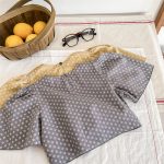 【80-130cm】セットアップ 女の子 ゆったり カジュアル - 画像 (12)
