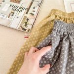【80-130cm】セットアップ 女の子 ゆったり カジュアル - 画像 (13)