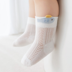 【GOODS】3足セット ソックス カートゥーン 通気性拔群 - 画像 (7)