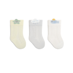 【GOODS】3足セット ソックス カートゥーン 通気性拔群 - 画像 (8)