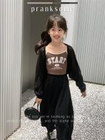 【110-160cm】UVカット アウター 女の子 シンプル 紫外線対策 冷房対策 日焼け止め服 - 画像 (8)