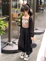 【110-160cm】UVカット アウター 女の子 シンプル 紫外線対策 冷房対策 日焼け止め服 - 画像 (10)