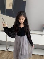 【110-160cm】UVカット アウター 女の子 シンプル 紫外線対策 冷房対策 日焼け止め服 - 画像 (11)