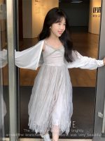 【110-160cm】UVカット アウター 女の子 シンプル 紫外線対策 冷房対策 日焼け止め服 - 画像 (13)
