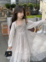 【110-160cm】UVカット アウター 女の子 シンプル 紫外線対策 冷房対策 日焼け止め服 - 画像 (14)