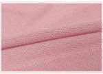 【110-160cm】UVカット アウター 女の子 シンプル 紫外線対策 冷房対策 日焼け止め服 - 画像 (23)