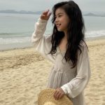 【110-160cm】UVカット アウター 女の子 シンプル 紫外線対策 冷房対策 日焼け止め服 - 画像 (7)