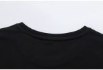 【90-160cm】半袖Tシャツ 男の子 プリント おしゃれ - 画像 (11)
