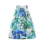 【80-150cm】セットアップorワンピース キッズ服 清新 カジュアル - 画像 (7)