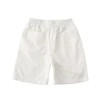 【80-150cm】セットアップorワンピース キッズ服 清新 カジュアル - 画像 (8)