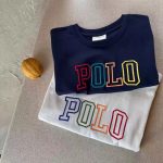 【80-140cm】半袖Tシャツ キッズ ゆったり 遊び - 画像 (3)