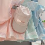 【90-170cm】セットアップ 男女兼用 メッシュ 通気性 着心地よい 速乾 お出かけ - 画像 (10)